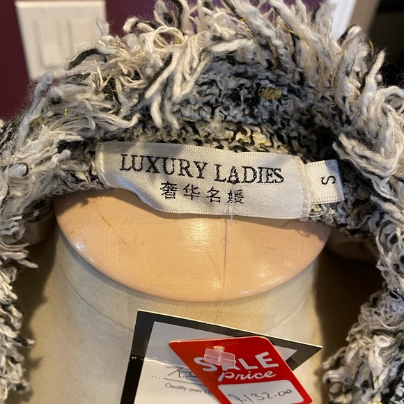 NWT Blazer - Picture 6 of 8